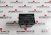 Kromschroder Ifd 258-5/1W Control Box Automatic Burner Control Unit 84621630 50/60 Hz
