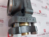 Mueller Wp-700Psig Suction Valve 62 288 A-0621