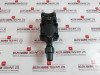 Mueller Wp-700Psig Suction Valve 62 288 A-0621