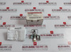 Honeywell Q179D1008 Pilot Burner Assembly Q179Dd1 1708