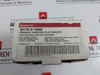 Honeywell Q179D1008 Pilot Burner Assembly Q179Dd1 1708