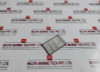 Seiko Epson Sms-22 Linear Flash Memory Card Sgd-me-fl2 , Cp8914 , 2F0538