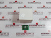 Norcontrol Nn 803 Analog Output Eco Printed Circuit Board He 220265B