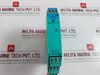 Pepperl+Fuchs Kfd2-stc4-ex1.20 Isolated Safety Barrier Dc 20-35V/125-72Ma 231389