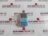 San Telequip Sc04M2 Rs232 To Rs485 Converter 24Vdc