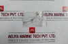 San Telequip Sc04M2 Rs232 To Rs485 Converter 24Vdc