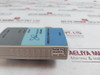 San Telequip Sc04M2 Rs232 To Rs485 Converter 24Vdc