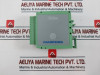 Marposs E32R Interface Module 8303290000 24Vdc 50Ma 