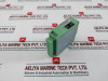 Marposs E32R Interface Module 8303290000 24Vdc 50Ma 