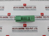 Marposs E32R Interface Module 8303290000 24Vdc 50Ma 