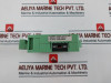 Marposs E32R Interface Module 8303290000 24Vdc 50Ma 