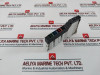 Rexroth Indramat R-ib Il 24 Pwr In 289312-11304 Inline Digital Input Mo 2742191