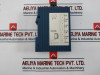 Hirschmann Spider 5Tx Ethernet Rail Switch 18-32Vdc Class 2 E175531