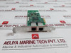 Intel Cpu-d68166 (B) Network Board Gigabit Dual Port Server Adapter C93606-002