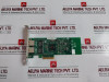 Intel Cpu-d68166 (B) Network Board Gigabit Dual Port Server Adapter C93606-002