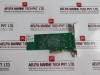 Intel Cpu-d68166 (B) Network Board Gigabit Dual Port Server Adapter C93606-002