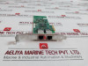 Intel Cpu-d68166 (B) Dual Port Server Adapter Network Board C93606-002