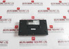 Cisco Sf110D-08 8-port Ethernet Desktop Switch W/ Power Supply Mu08-6120050-b2