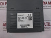 Honeywell 2Mlf-dc8A-cc D/A Converter - Current Output 8Ch 500680801C6