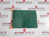 Scientific 180-b025-01/180-b025-02 Analog Pwa Printed Circuit Board Rev A
