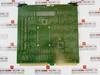 Honeywell 51401088-100 Communication Network Interface Board 51401087 Rev D