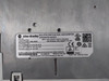 Allen-bradley 2198-d032-ers3 Kinetix 5700 4008002679 Dual Axis Inverter 52962916