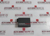 Mx Technologies M20S Single Mode Dual Fiber Media Converter 5Vdc