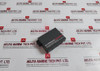 Mx Technologies M20S Single Mode Dual Fiber Media Converter 5Vdc