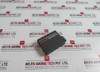 Mx Technologies M20S Single Mode Dual Fiber Media Converter 5Vdc