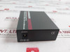 Mx Technologies M20S Single Mode Dual Fiber Media Converter 5Vdc