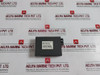 Mx Technologies M20S Single Mode Dual Fiber Media Converter 5Vdc