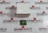 Norcontrol Nn-803.4 Analog Output Module He 220265 B