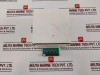 Honeywell Fsc Bn-1608 Sensor Converter Module