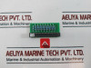 Honeywell Fsc Bn-1608 Sensor Converter Module