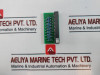 Honeywell Fsc Bn-1608 Sensor Converter Module