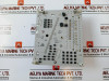 Honeywell Cc-taix51 Analog Input Module Pwa 51307075-175, Pwb 51307074-100 94V-0