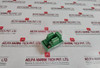 Mitsubishi Electric 6930A Rix Canopen Remote I/O With For Easy Multidrop Joint