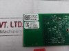 Intel Pb G18754-001 Network Card 90E2Ba4C5A40 253Ad G18758-004 V-0 D33025 1298M
