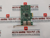 Broadcom Bcm95720A2003G Dual-port Network Card F5720A2003Dc 2155002716-12