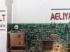 Broadcom Bcm95720A2003G Dual-port Network Card F5720A2003Dc 2155002716-12