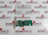 Intel G18758-003 Dual-port Pcie Gigabit Network Card C93606-002 Mp G18756-001
