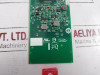 Intel G18758-003 Dual-port Pcie Gigabit Network Card C93606-002 Mp G18756-001