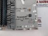 Honeywell Cc-tdi110 Digital Input Module Iota 120V Pwa 51308394-175