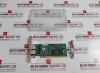 Intel C41421-007 Pro/1000 Mt Dual Port Ethernet Adapter Pwla8492Mt 001B2183A3Bc