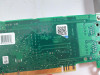 Intel C41421-007 Pro/1000 Mt Dual Port Ethernet Adapter Pwla8492Mt 001B2183A3Bc