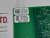 Intel 01P8D1 Dual Port Gigabit Ethernet Pci Network Card G18758-004 363Ad D33025