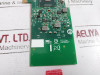Intel Cpu-d68166 (B) Pci Express Network Interface Card 90E2Ba52D130 C93606-002