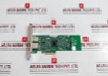 Intel Cpu-d68166 (B) Pci Express Network Interface Card 90E2Ba52D130 C93606-002