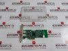 Intel Cpu-d68166 (B) Pci Express Network Interface Card 90E2Ba52D130 C93606-002