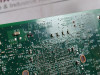 Intel Cpu-d68166 (B) Pci Express Network Interface Card 90E2Ba52D130 C93606-002